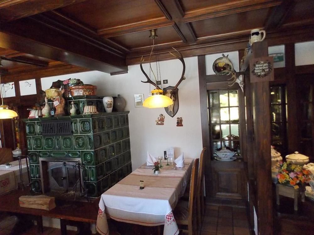 Le Freudeneck 호텔 Wangenbourg-Engenthal 외부 사진